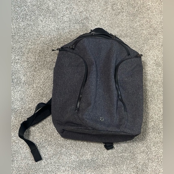 programs to backpack patagonis Packing List: 1 month in Patagonia in 2 Backpacks, Heres everything I  am packing for Patagonia!!, Ill be spending 10 days on the Chilean side  backpacking parts of the W trek, horseback riding &